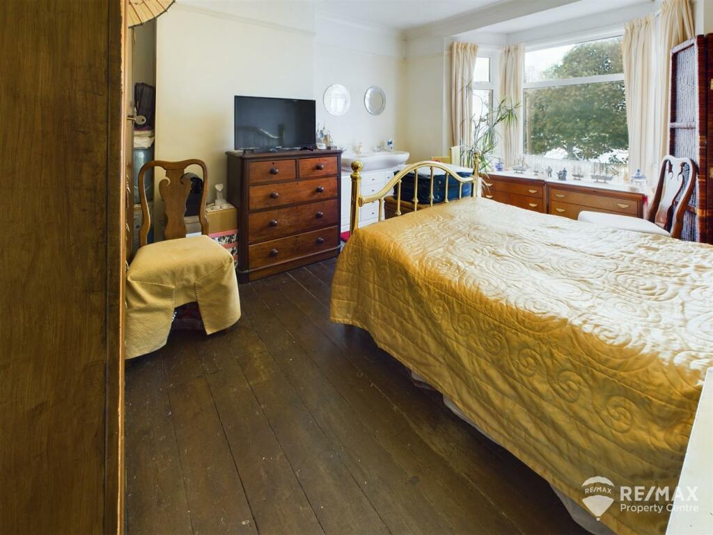 Additional image 11 of Fronks Road, Dovercourt