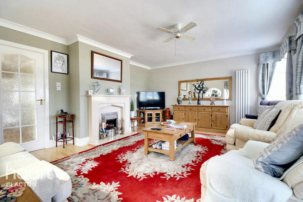 Additional image 5 of Third Avenue, Clacton-On-Sea