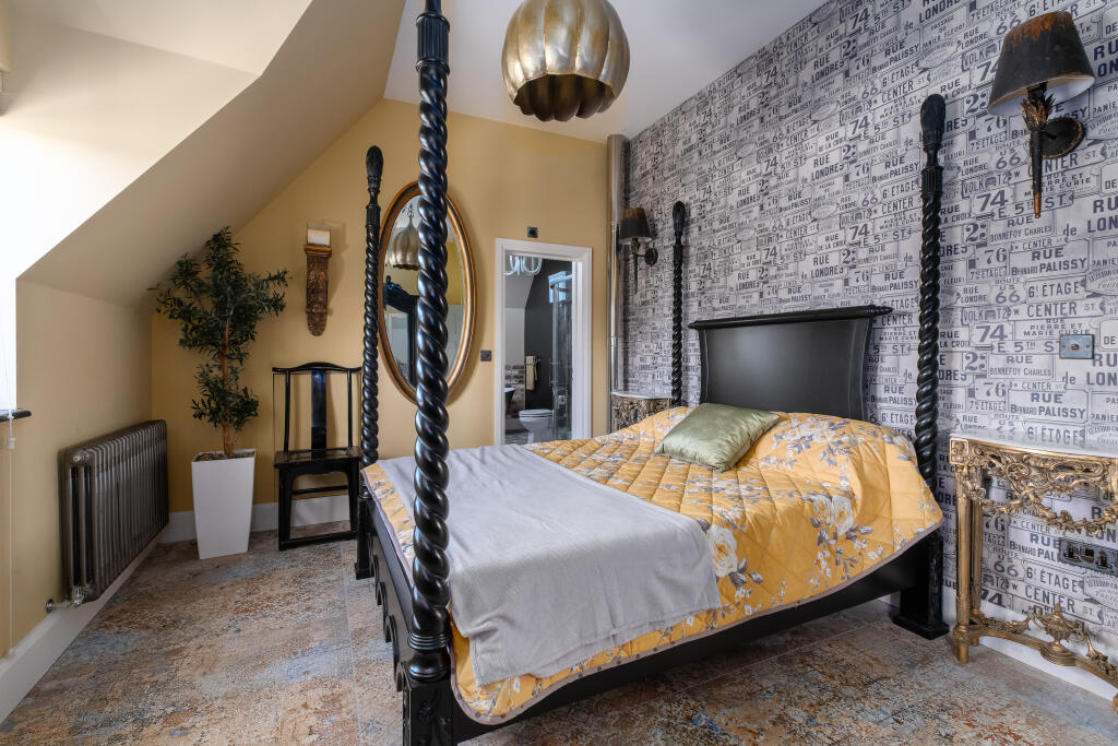 Additional image 18 of Woodside Green, Bishop's Stortford, CM22