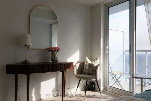 Additional image 2 of 195 Redpath Ave Unit 2807