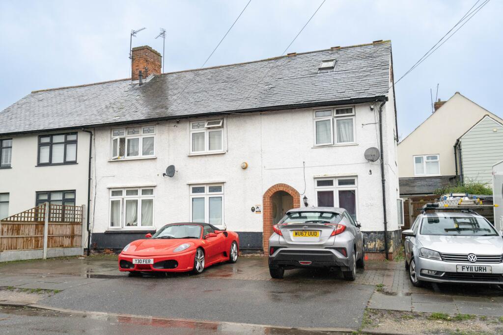 Additional image 19 of Woodland Road, Chelmsford, Essex, CM1