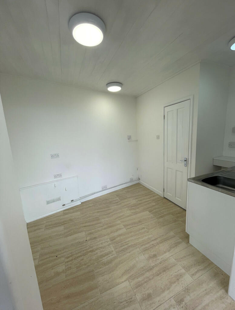 Additional image 4 of The Green,  Neston, CH64