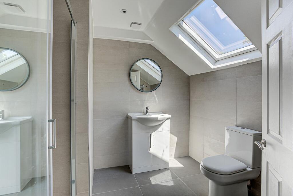 Additional image 13 of London Road, Sawbridgeworth, Hertfordshire,  CM21 9EH