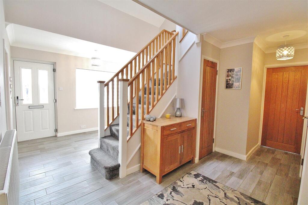 Additional image 5 of The Green, Tendring