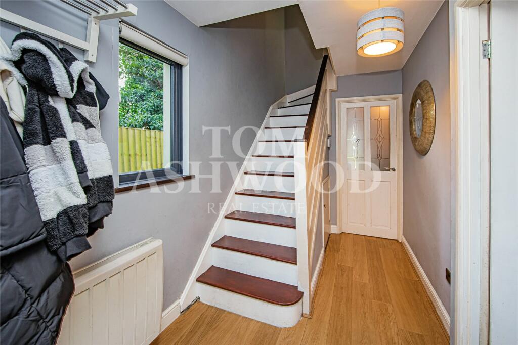 Additional image 7 of Chandlers Walk, Kelvedon Hatch, CM15