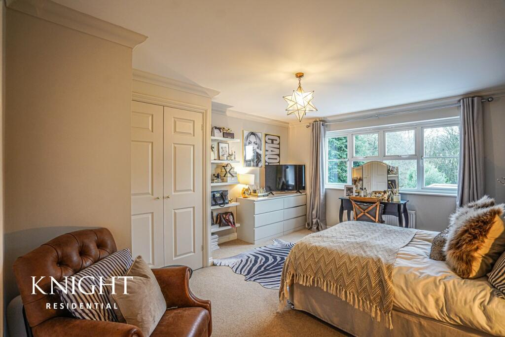 Additional image 25 of Wood View, Tiptree, Colchester, CO5