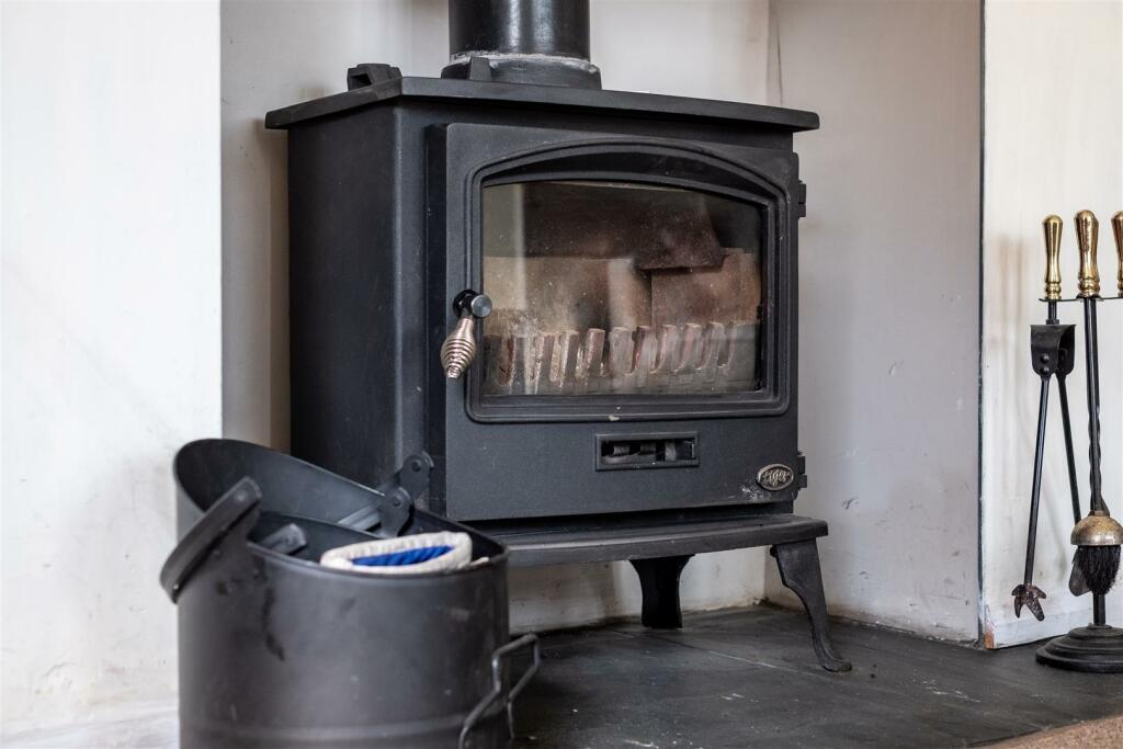 Additional image 9 of Mudhouse Lane, Burton