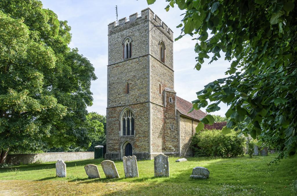 Additional image 4 of CM22