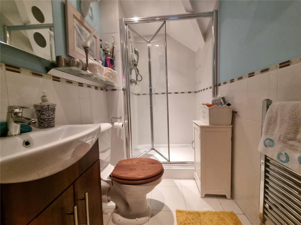 Additional image 8 of West Street, Coggeshall, Colchester, Essex, CO6