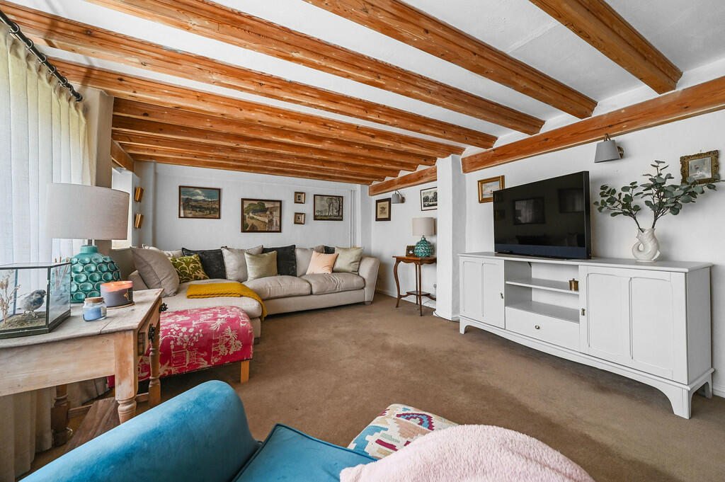 Additional image 9 of Gestingthorpe Road, Belchamp Walter, Essex
