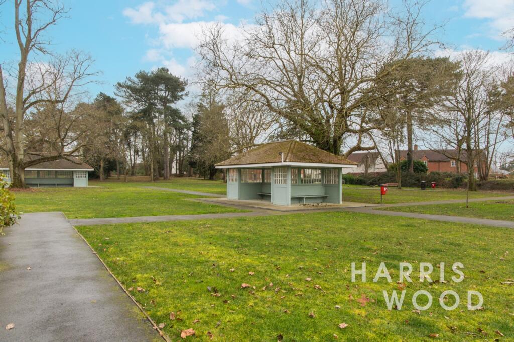 Additional image 45 of Echelon Walk, Colchester, CO4