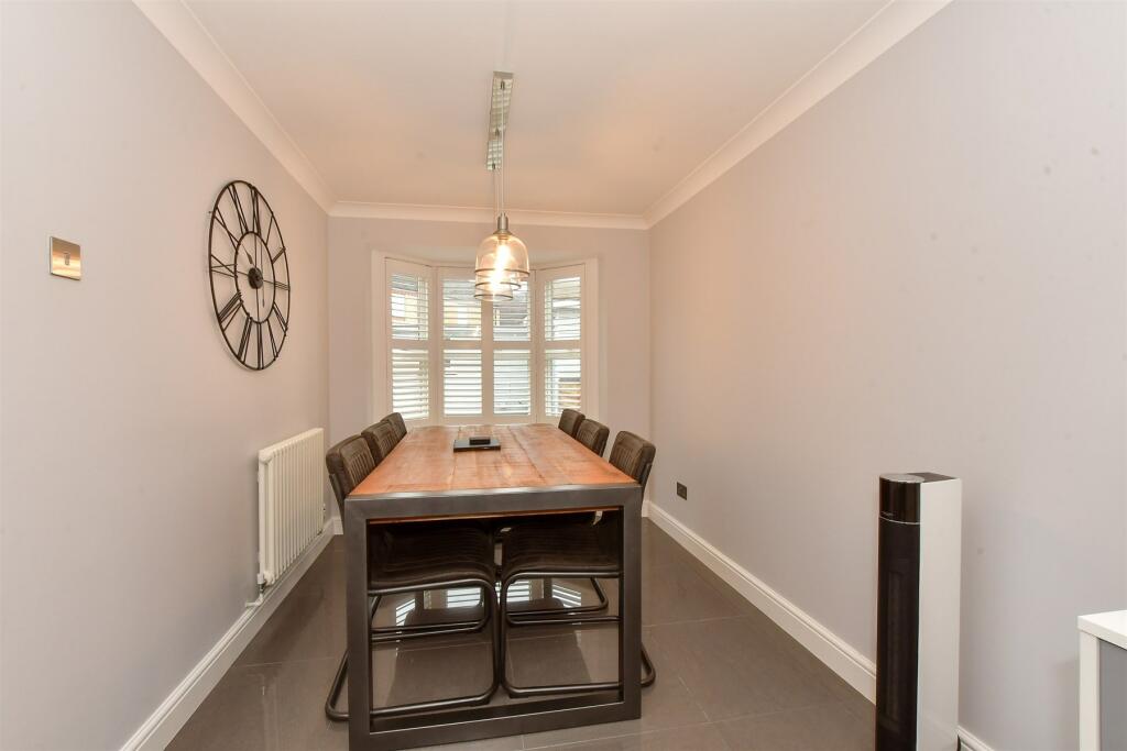 Additional image 14 of Doulton Close, Church Langley, Harlow, Essex