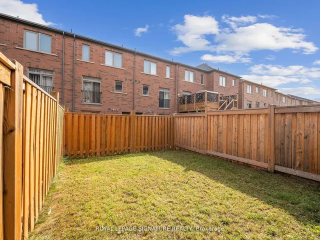 Additional image 39 of 39 Sea Drifter Cres