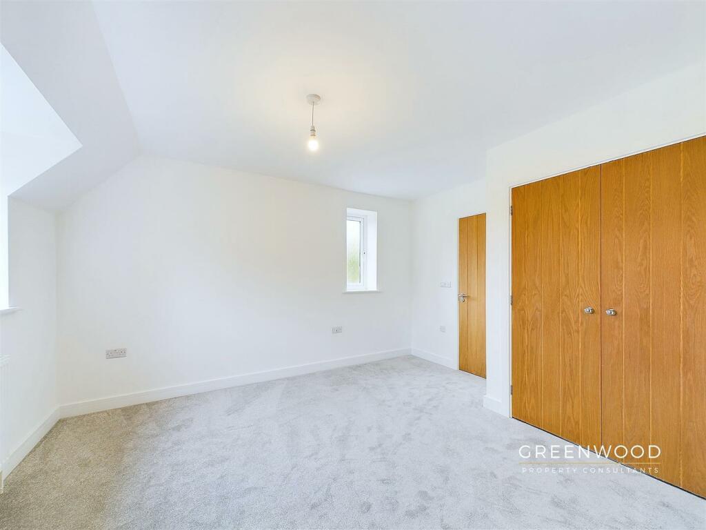 Additional image 16 of Roman Close, Braintree Road, Gosfield, Essex