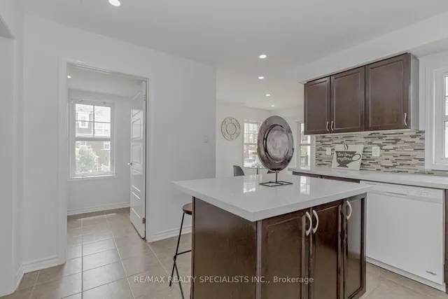 Additional image 19 of 1 Little Minnow Rd