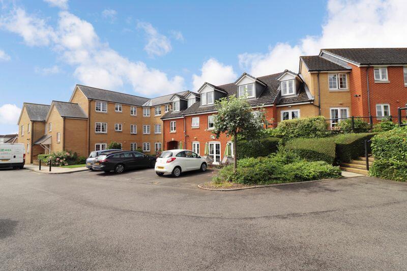 Additional image 12 of Cooper Court, Maldon, CM9 6DU