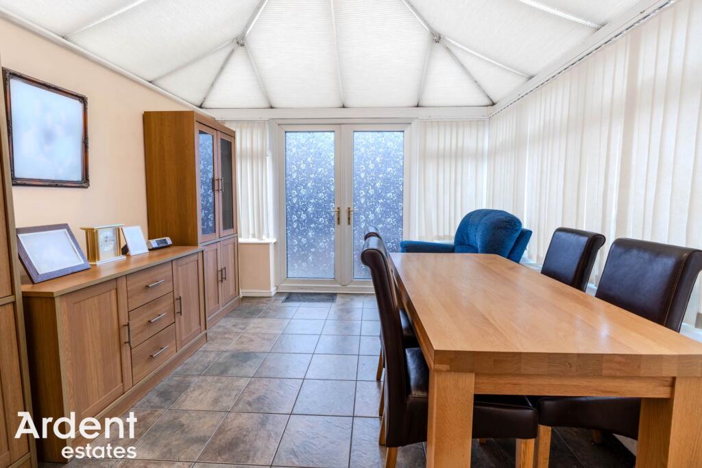 Additional image 10 of Cedar Chase, Heybridge