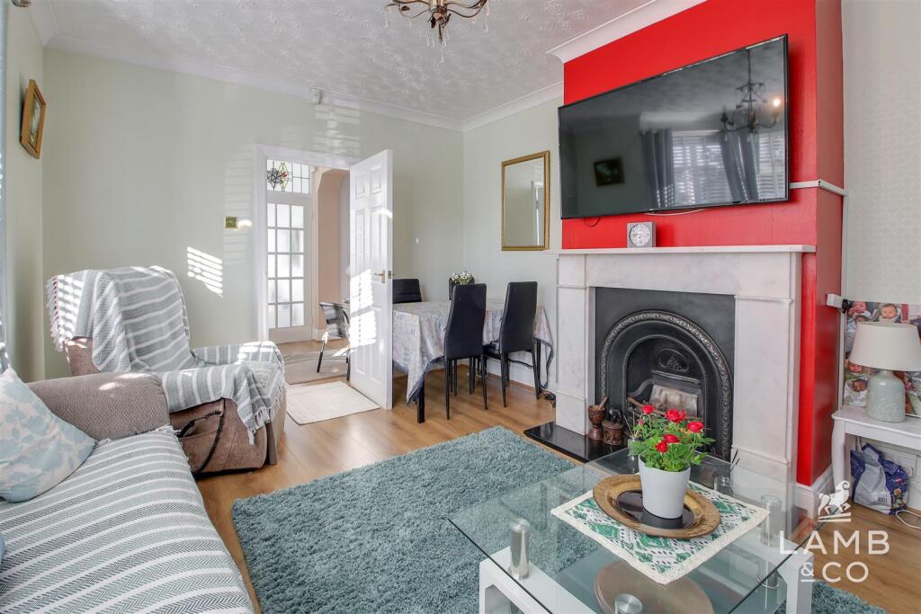 Additional image 25 of Skelmersdale Road, Clacton-On-Sea