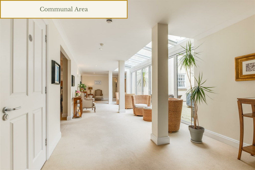 Additional image 17 of Renaissance, Hinderton Road, Neston