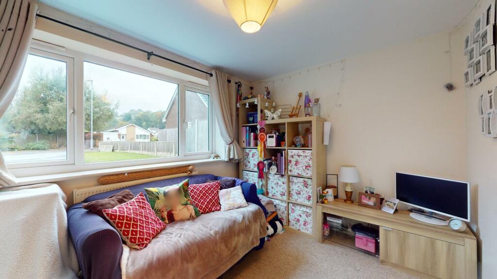 Additional image 12 of Heol Y Wern, Gwernymynydd, Mold