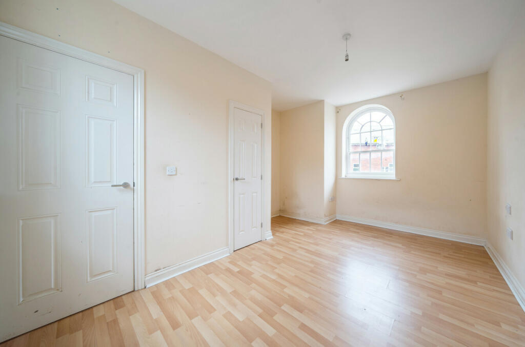 Additional image 9 of Nightingales, Bishop's Stortford, Hertfordshire, CM23