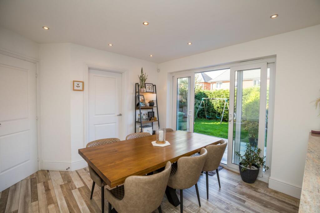 Additional image 8 of Rosewood Close, Ellesmere Port, CH66