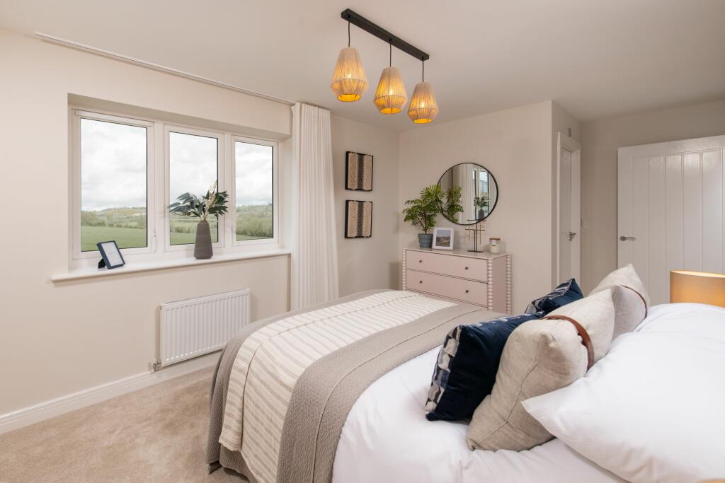 Additional image 8 of Whittington Way, 
Bishop's Stortford
CM23 4AS