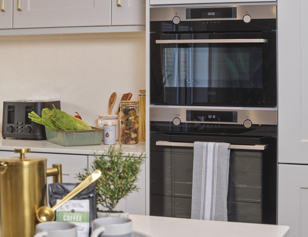 Additional image 19 of Thornwood Park, Thornwood, Epping