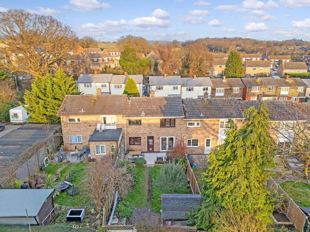 Additional image 15 of Beams Way, Billericay, CM11 2NN