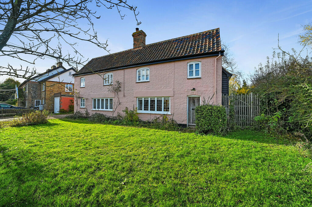 Additional image 27 of Gestingthorpe Road, Belchamp Walter, Essex