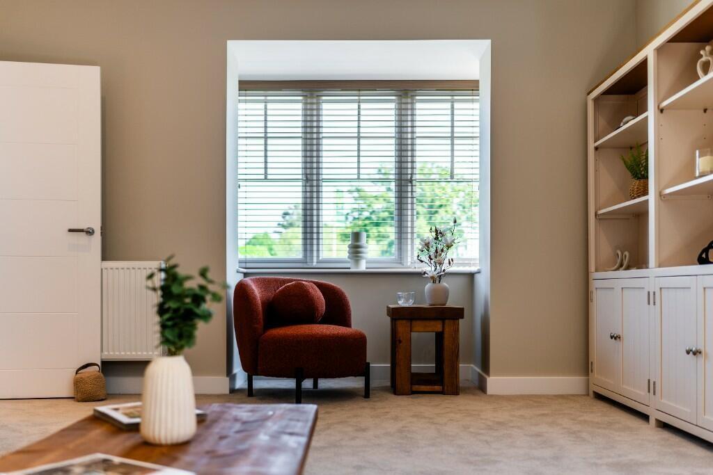 Additional image 21 of Heath Road,
East Bergholt,
Colchester, 
CO7 6RT