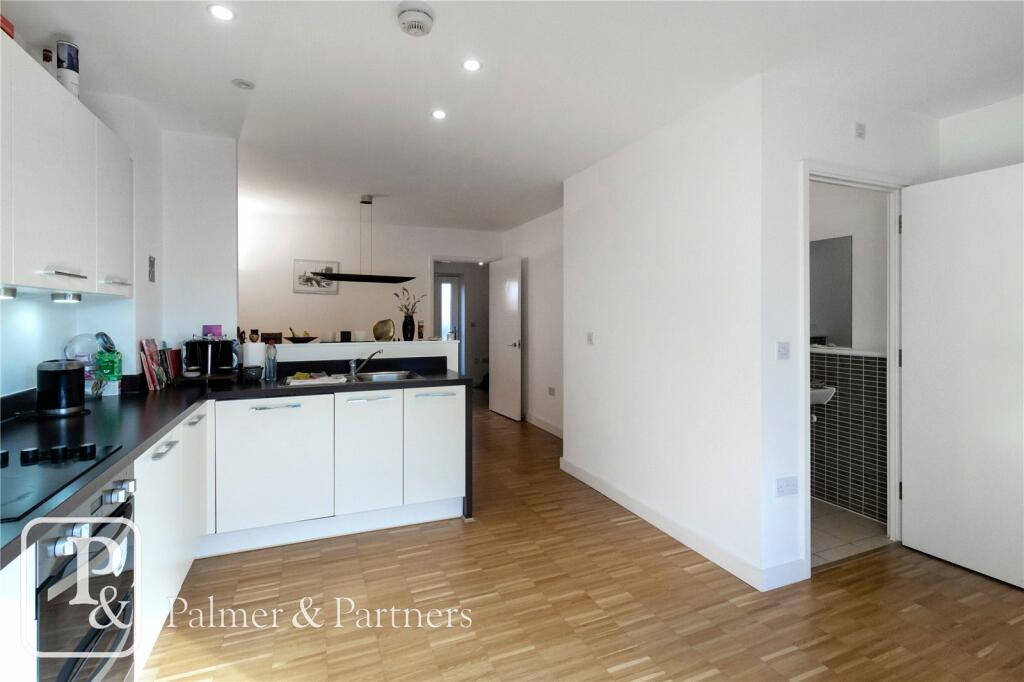Additional image 28 of Cowper Crescent, Colchester, Essex, CO4