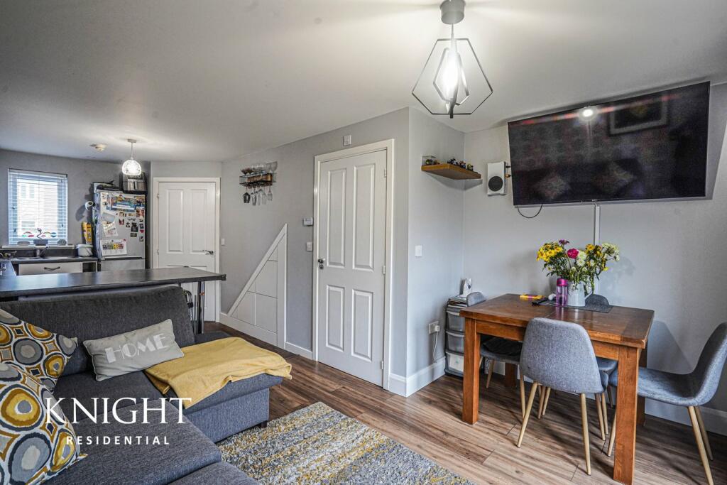 Additional image 4 of Westley Sandford Road, Stanway, Colchester, CO3