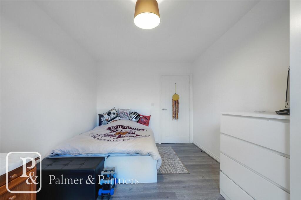 Additional image 13 of Eden Drive, Colchester, Essex, CO4