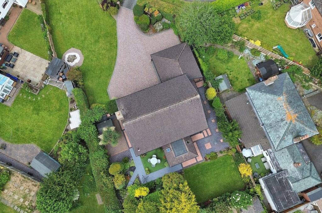 Additional image 36 of Hafod Park, Mold