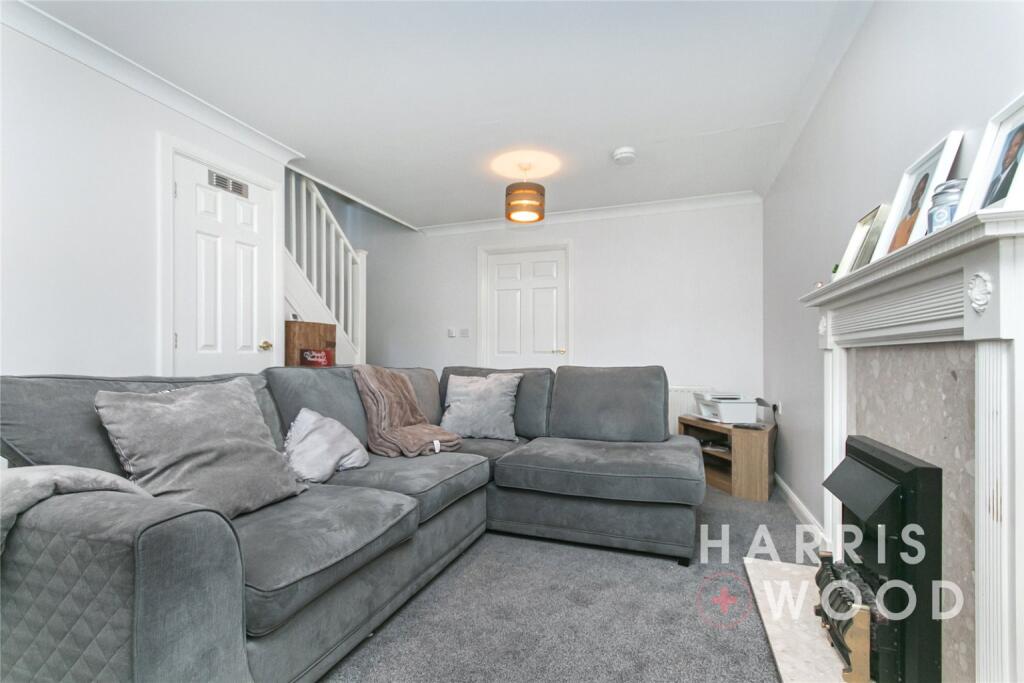 Additional image 16 of Shepherd Drive, Colchester, Essex, CO4