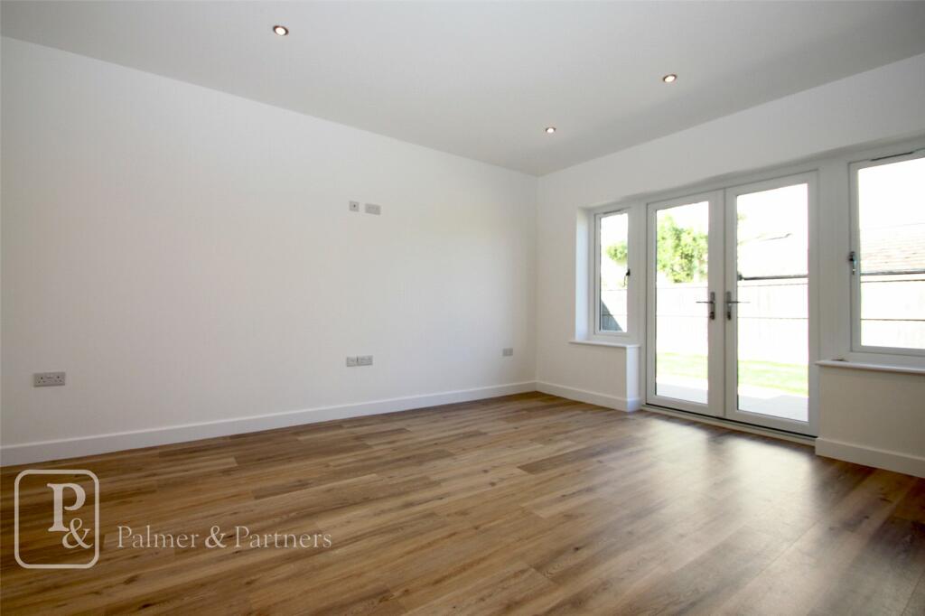 Additional image 6 of High Beech, Turpins Lane, Kirby Cross, Essex, CO13