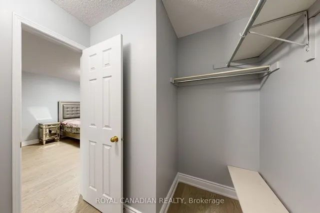 Additional image 27 of 11 Revelstoke Pl