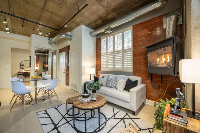 Additional image 27 of 10 Wellesley Pl Unit 101