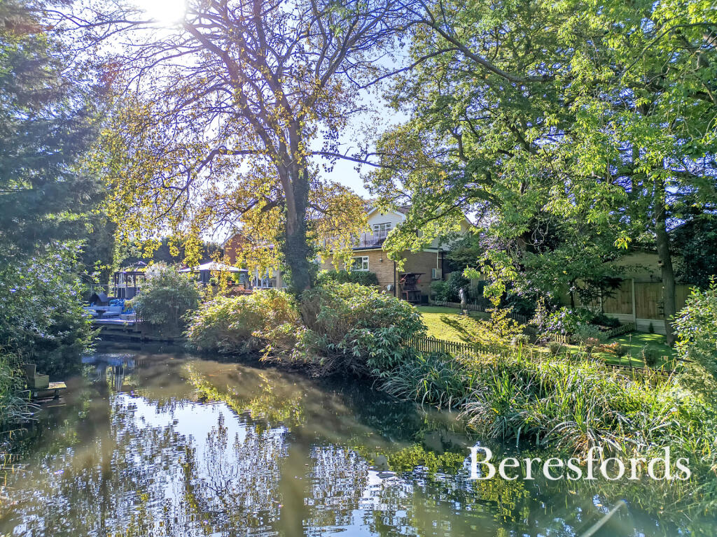Additional image 15 of Oaklands Close, Braintree, CM77