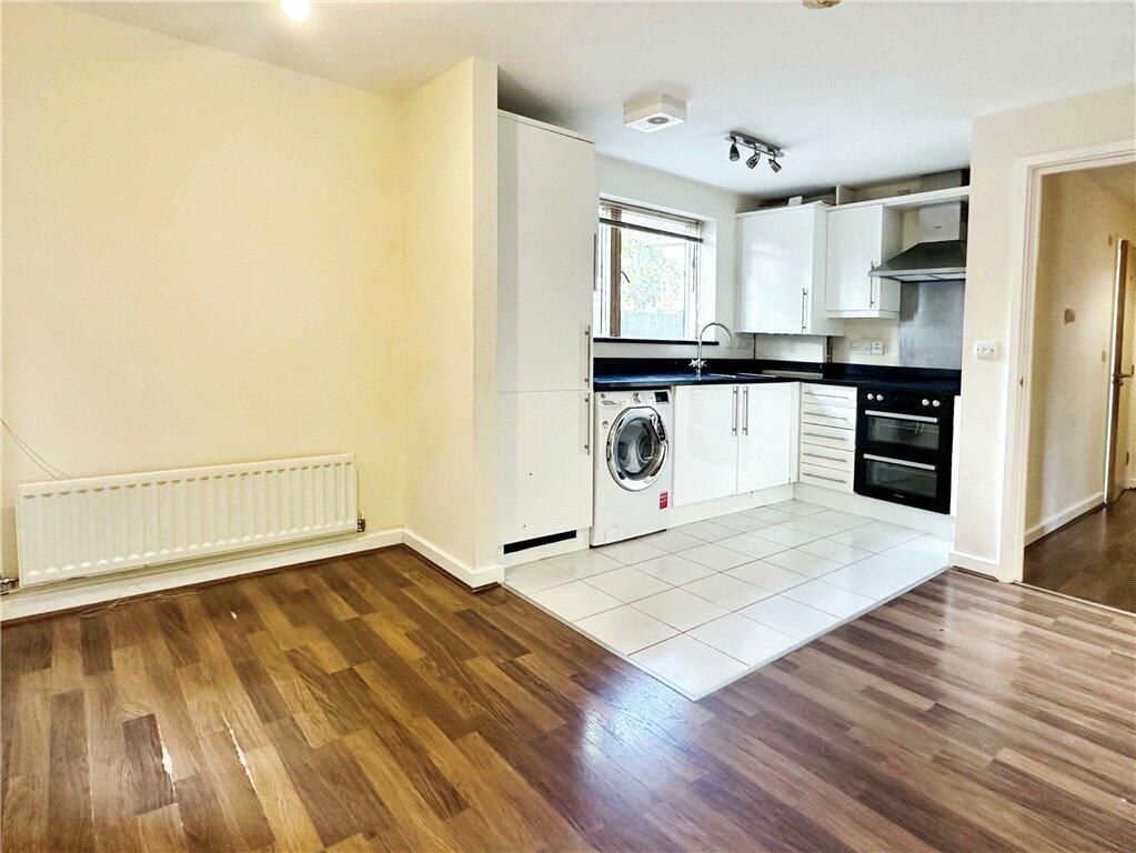 Additional image 6 of Great Auger Street, Newhall, Harlow