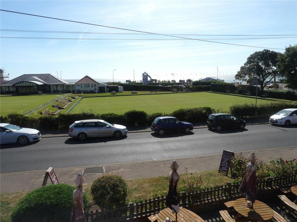 Additional image 5 of 7 Wash Lane, CO15