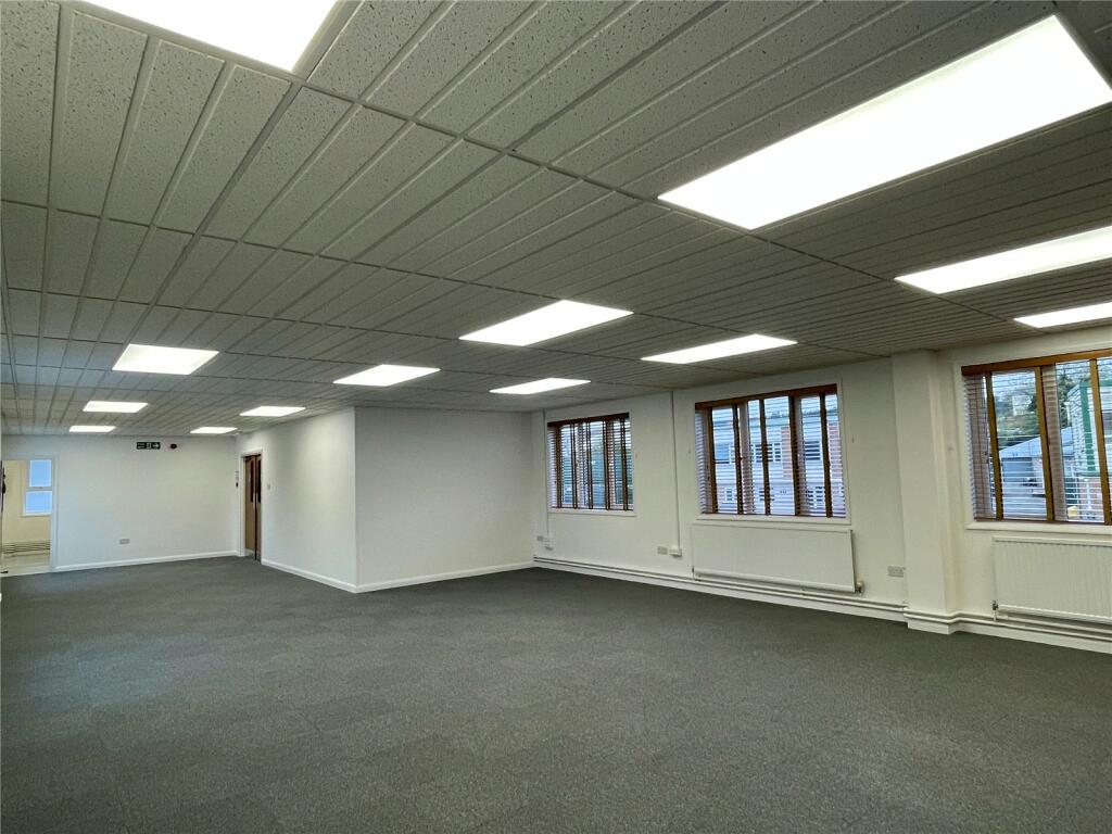 Additional image 15 of Radford Crescent, Billericay, Essex, CM12