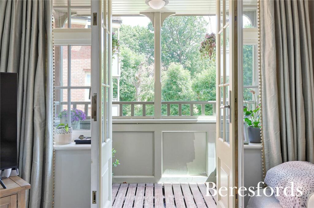 Additional image 15 of Stonegate, The Limes, CM4