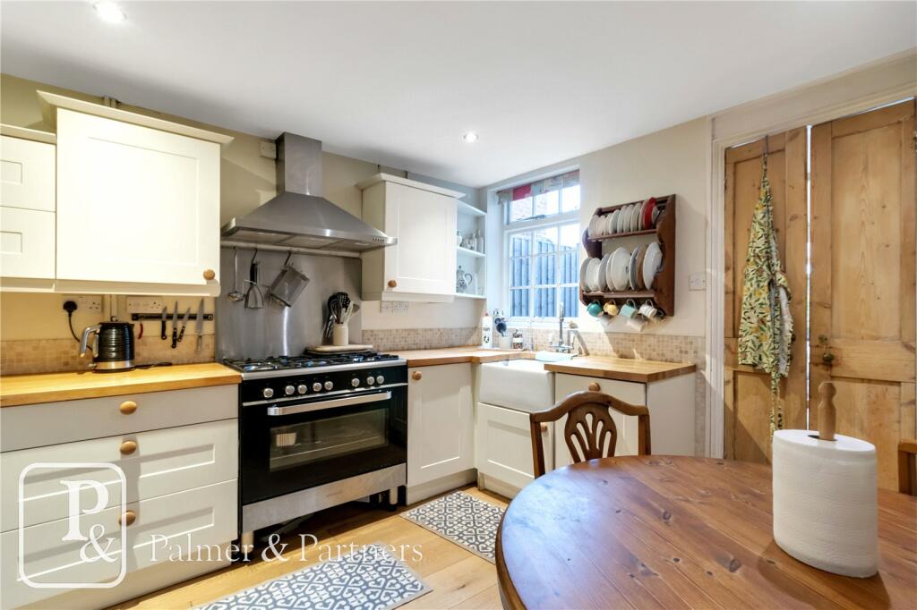 Additional image 17 of Cedars Road, Colchester, Essex, CO2