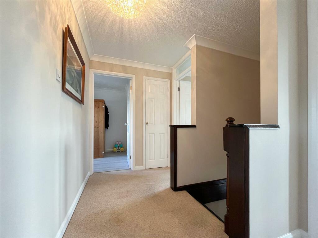 Additional image 17 of Welland Road, Burnham-On-Crouch