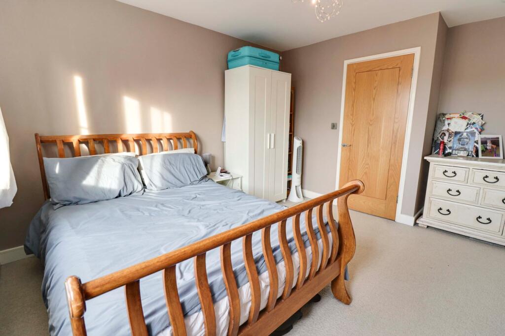 Additional image 12 of Chelmsford Road, Leaden Roding, Dunmow, CM6