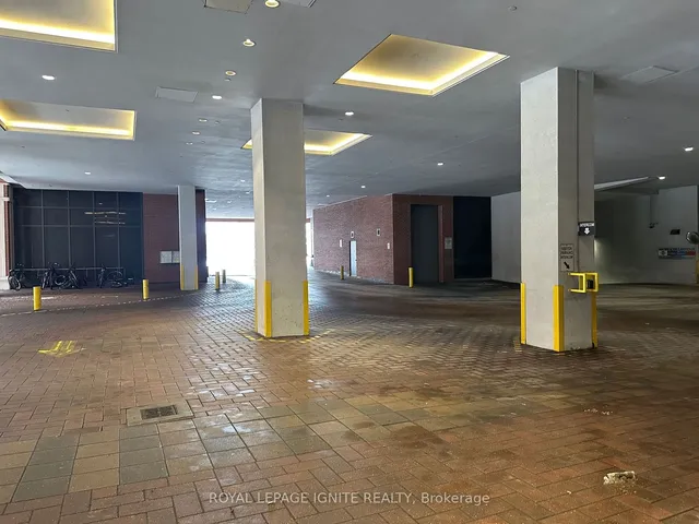 Additional image 5 of 36 Via Bagnato Ave Unit 533