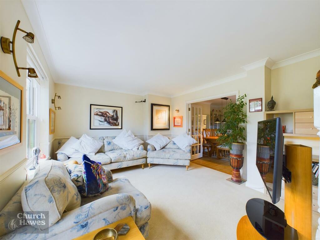 Additional image 9 of North Road, Tollesbury