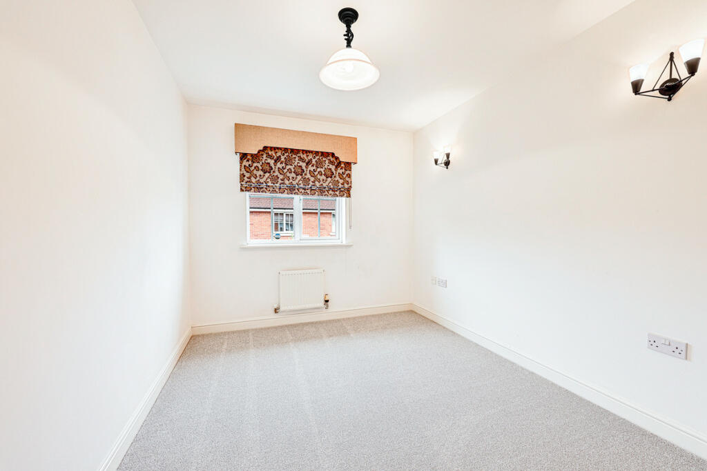 Additional image 24 of Albemarle Link, Chelmsford, CM1 6